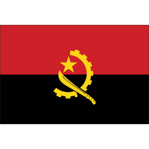Angola.png
