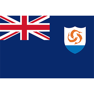 Anguilla.png