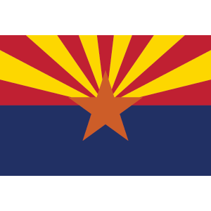 Arizona-State.png