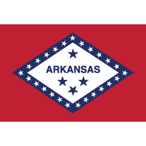 Arkansas-State.png