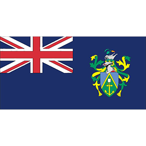 Australia-Pitcairn-Islands.png