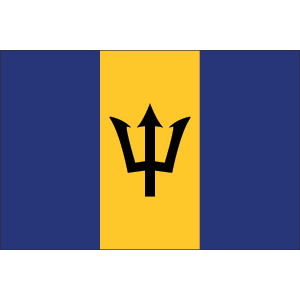 Barbados.png