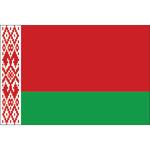 Belarus.png