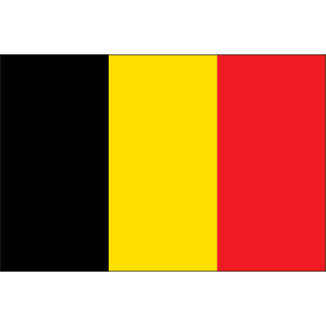 Belgium.png
