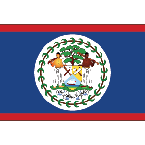 Belize.png
