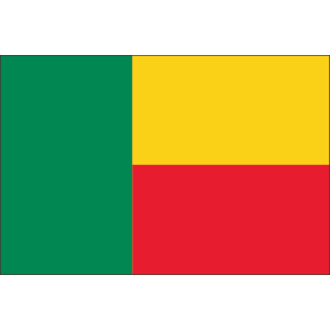 Benin.png