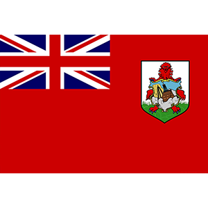 Bermuda.png