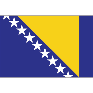 Bosnia-and-Herzegovina.png