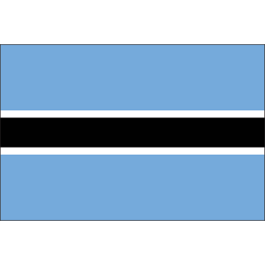 Botswana.png