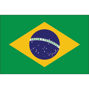 Brazil.png