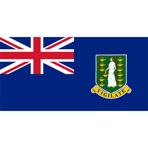 British-virign-island.png