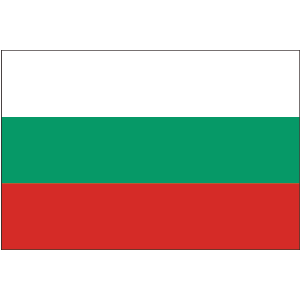 Bulgaria.png