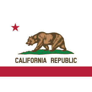 California-State.png