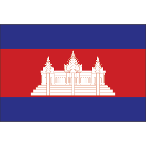 Cambodia.png