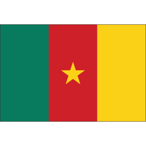 Cameroon.png