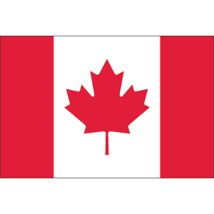 Canada.png