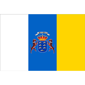 Canary-Islands.png