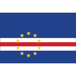 Cape-Verde.png