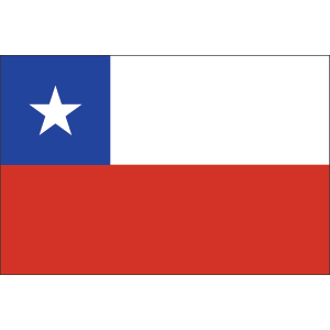 Chile.png