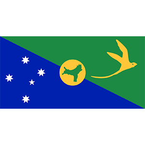 Christmas-Island.png