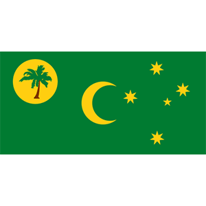 Cocos-Keeling-Islands.png