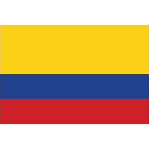 Colombia.png