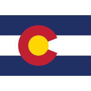 Colorado-State.png