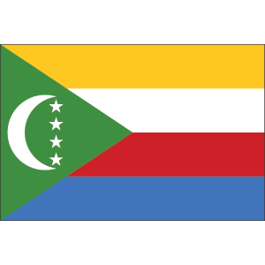 Comoros.png