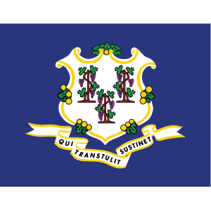 Connecticut-State.png