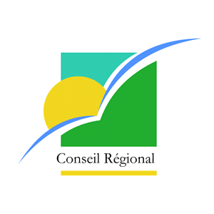 Conseil-Regional.png