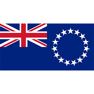 Cook-Islands.png