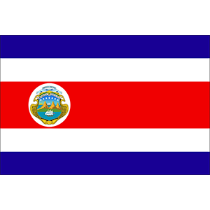 Costa-Rica-College-of-Social-Work.png