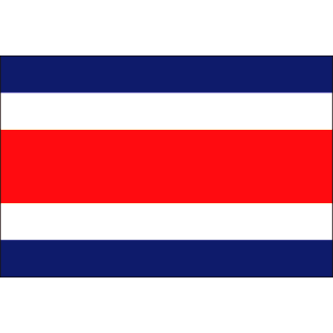 Costa-Rica.png