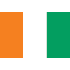 Cote-DIvoire.png