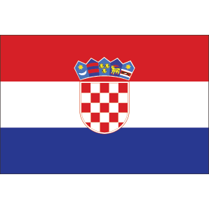 Croatia.png