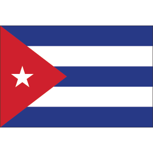 Cuba.png