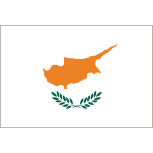 Cyprus.png