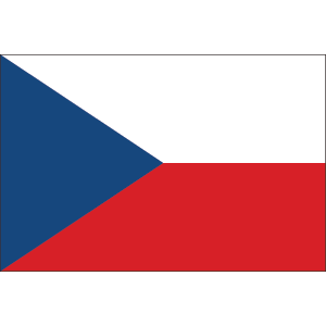 Czech-Republic.png