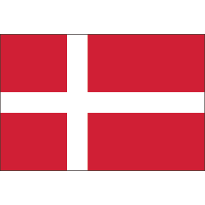 Denmark.png