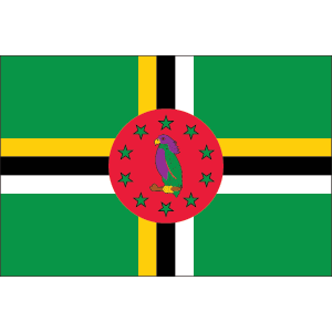 Dominica.png