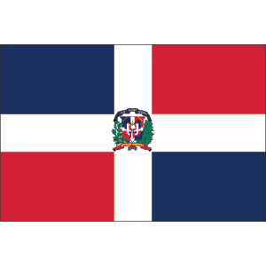 Dominican-Republic.png