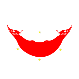 Easter-Island.png