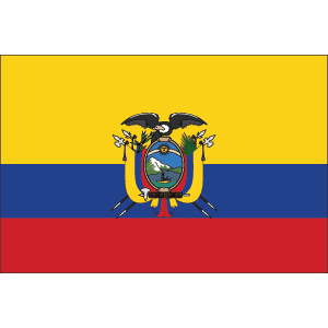 Ecuador.png
