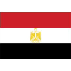 Egypt.png
