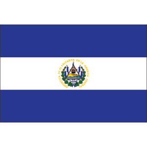 El-Salvador.png