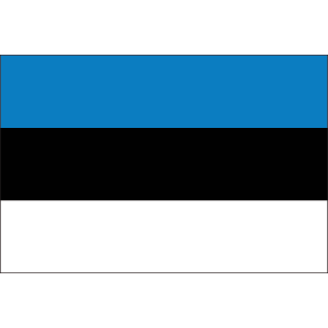 Estonia.png
