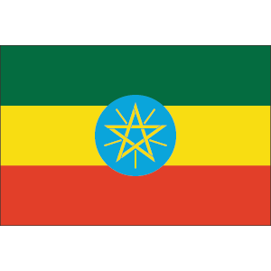 Ethiopia.png