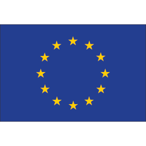 European-Union.png