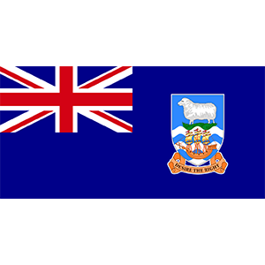 Falkland-Islands.png