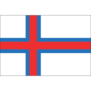 Faroe-Islands.png